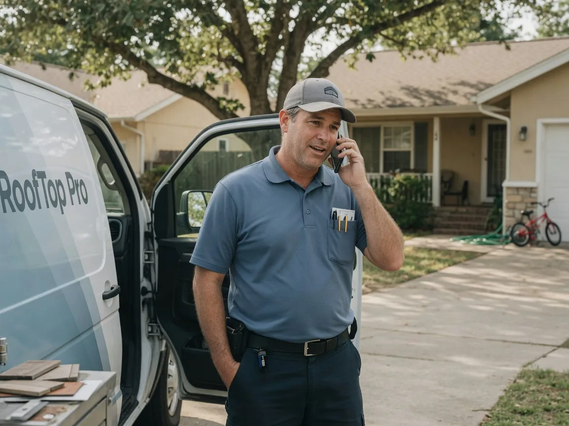 Roof Repair Murrayville, GA FAQs